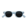 Junior zonnebril cool heat - Sun junior cold blue grey lenses 3/10Y - #C
